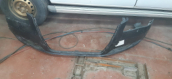 AUDİ A8 ÖN TAMPON