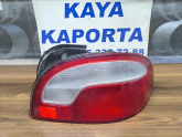 Oto Çıkma Parça / Elektrik / Stop / Hyundai / Accent / Çıkma Parça 