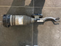 MERCEDES EQS W297 SAĞ ÖN AMORTİSÖR 2973202801 HS