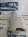 ÇIKMA VW GOLF 7 SAĞ ARKA DİREK KAPLAMA 5G6867766E