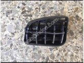 Oto Çıkma Parça / Isıtma, Soğutma & Klima / Fan Paneli / Renault / Megane / Çıkma Parça 