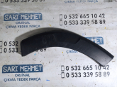 Oto Çıkma Parça / Kaporta & Karoser / Dodik / Peugeot / Rifter / Çıkma Parça 