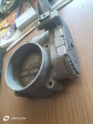 00-13 AUDI D3 A8 A6 S4 S6 S8 QUATTRO 4.2 0280750047 077133062