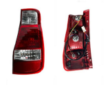HYUNDAİ MATRİX SAĞ ARKA STOP (06-11) (92402-17910)