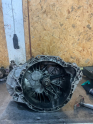Oto Çıkma Parça / Şanzıman & Vites / Şanzıman Komple / Renault / Master / Çıkma Parça 