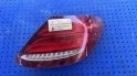 A2139067800 MERCEDES E-CLASS W213 SAĞ DIŞ STOP LEDLİ 16-