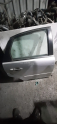 FORD FOCUS-2 2008 ÇIKMA ORİJİNAL DOLU SAĞ ARKA KAPI