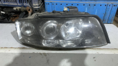 2001-2004 AUDİ A4 SAĞ ÖN FAR