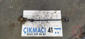 NİSSAN PRİMERA DİREKSİYON KOLONU