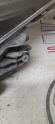 Oto Çıkma Parça / Elektrik / Far / Toyota / Corolla / Çıkma Parça 