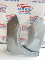 Oto Çıkma Parça / Ford / Puma / Kaporta & Karoser / Çamurluk / Çıkma Parça 
