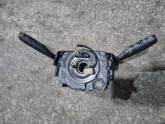 OPEL  CORSA   ÇIKMA  FAR  SİNYAL  KOLU