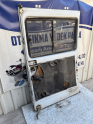 Oto Çıkma Parça / Kaporta & Karoser / Kapı / Mercedes / Sprinter / Çıkma Parça 