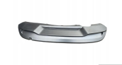 SKODA KAMİQ 2019 2023 ARKA TAMPON SPOYLER 658807521B