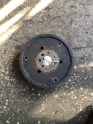 Oto Çıkma Parça / Şanzıman & Vites / Volant / Volvo / 460 / Çıkma Parça 