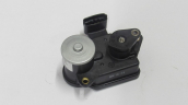 93880-4A001 STAREX KAPUT ACMA SIVICI