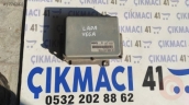 LADA VEGA MOTOR BEYNİ ÇIKMA PARÇA, LADA VEGA MOTOR BEYNİ