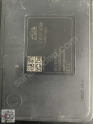 57110-TGG-A040-M1 Honda civic fc5 abs beyni 2017-2024