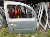 RENAULT KANGOO 3 SAĞ ÖN KAPI ORJİNAL ÇIKMA TEMİZ ÜRÜN