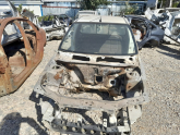 Oto Çıkma Parça / Kaporta & Karoser / Tavan Sacı / Fiat / Strada / Çıkma Parça 
