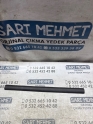 ÇIKMA NİSSAN PRİMERA SOL ÖN EŞİK PLASTİĞİ İÇ TRİM