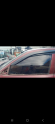 Oto Çıkma Parça / Kaporta & Karoser / Kapı / Opel / Vectra / Çıkma Parça 
