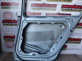 Oto Çıkma Parça / Kaporta & Karoser / Kapı / Volkswagen / Passat / Çıkma Parça 