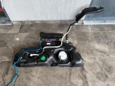 9826626280 PEUGEOT 2008 OPEL MOKKA YAKIT DEPOSU EGE OTOMOTİV