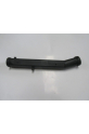 Seat Ibiza Blok Su Borusu Devirdaim Borusu Plastik 1 4/1 6Cc 2000