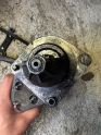Oto Çıkma Parça / Elektrik / Marş Motoru / Fiat / Tempra / Çıkma Parça 