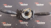 FIAT PALİO ALBEA SİNYAL SİLECEK KOLU