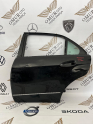 MERCEDES W212 SOL ARKA KAPI ORİJİNAL ÇIKMA