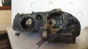 Oto Çıkma Parça / Elektrik / Far / Alfa Romeo / 156 / Çıkma Parça 