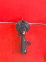 RENAULT KALEOS 2 ÖN AMORTİSÖR 543028927R
