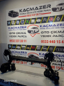 Oto Çıkma Parça / Alt Takım & Direksiyon / Arka Dingil / Dacia / Dokker / Çıkma Parça 