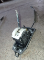 3AB713023D 11-14 PASSAT B7 ORİJİNAL ÇIKMA VİTES MEKANİZMASI
