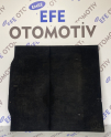 fiat egea bagaj taban döşemesi (son fiyat)