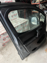 Oto Çıkma Parça / Kaporta & Karoser / Kapı / Citroen / Berlingo / Çıkma Parça 