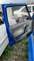 Oto Çıkma Parça / Mekanik / Kapı Döşemesi / Skoda / Felicia / Çıkma Parça 