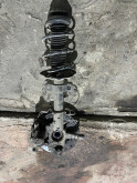 Renault Clio Taşıyıcı