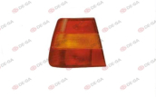 VOLVO 940 SOL STOP 1990-1998 SIFIR