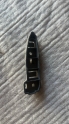 Fiat Egea Ön Tampon Braketi Sol 51984513 ORJİNAL