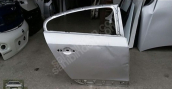 FLUENCE SAĞ ARKA KAPI