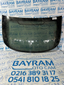 Oto Çıkma Parça / Kaporta & Karoser / Arka Cam / BMW / 5 Serisi / Çıkma Parça 