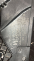 Oto Çıkma Parça / Elektrik / Far / Audi / A3 / Çıkma Parça 