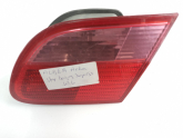 Fiat Albea Sağ Arka Stop Çıkma 041520999000