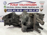 VW PASSAT 1.8T ÇIKMA ŞARJ DİNAMO BAGLANTI KULAĞI 06B 903 143 N