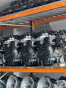 Citroen Jumper Euro 6 Komple Motor EFE