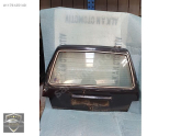 TOFAŞ KARTAL BAGAJ KAPISI ALKAN OTOMOTİV 0532,417,1034