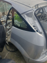 FORD FOCUS MK1 SOL ARKA ÇAMURLUK ORJİNAL ÇIKMA